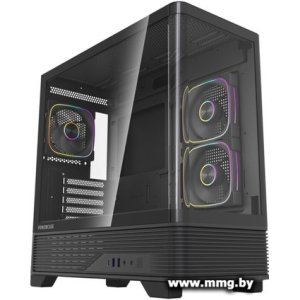 Купить Powercase Vision Micro M6B CVMM6B-A3 в Минске, доставка по Беларуси