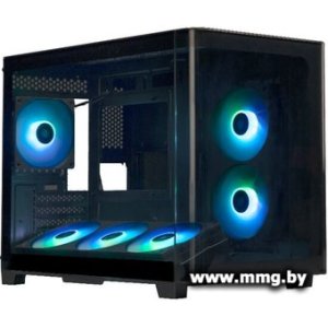 Купить XASTRA QR500M 6ARGB-FC-C6-UC (черный) QR500M-1FA36A-1FA24A-1FC12A-C6-UC в Минске, доставка по Беларуси
