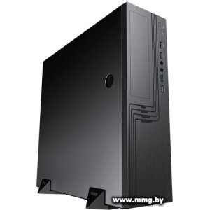 Купить 450W Powerman EL555 (6188897) в Минске, доставка по Беларуси