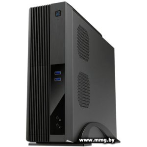 Купить 450W Powerman ST616BK 6188898 в Минске, доставка по Беларуси