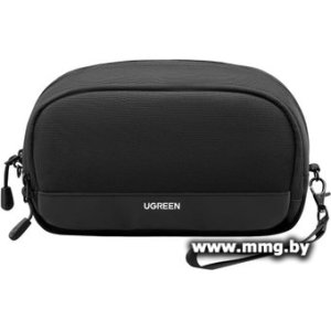Купить Органайзер Ugreen LP930 65556 (черный) в Минске, доставка по Беларуси