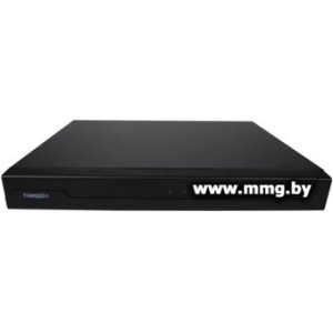 Купить Видеорегистратор Trassir MiniNVR 4208R AF в Минске, доставка по Беларуси