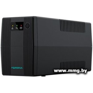 Marsriva MR-UF650 (31053177)