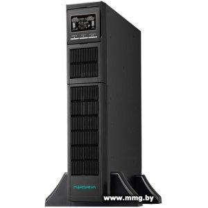 Marsriva MR-UL1KRT-H (31059741)