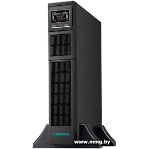 Купить Marsriva MR-UL3KRT-H (31059743) в Минске, доставка по Беларуси