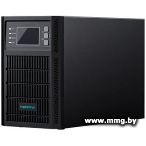 Marsriva MR-US1K (31053182)