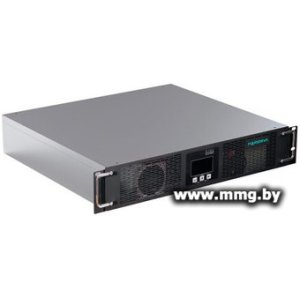 Marsriva MR-US1KRT (31053190)