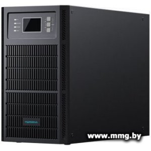 Купить Marsriva MR-US3K (31053188) в Минске, доставка по Беларуси