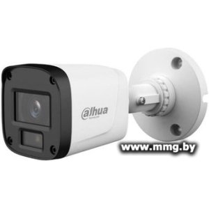 Купить CCTV-камера Dahua DH-HAC-B5E20P-A-0360B в Минске, доставка по Беларуси
