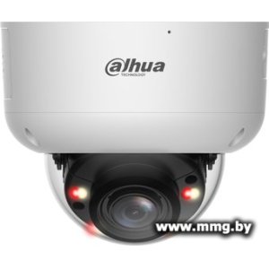 Купить IP-камера Dahua DH-IPC-HDBW5859R1-ZE-PV-PRO в Минске, доставка по Беларуси