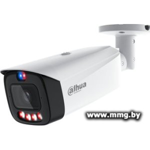 Купить IP-камера Dahua DH-IPC-HFW3649T1P-AS-PV-0360B-PRO в Минске, доставка по Беларуси