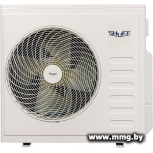 Купить Shuft SFMO/I-32 FMI-4/N8/Out в Минске, доставка по Беларуси