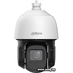 Купить IP-камера Dahua DH-SD3D416NB-GNY в Минске, доставка по Беларуси
