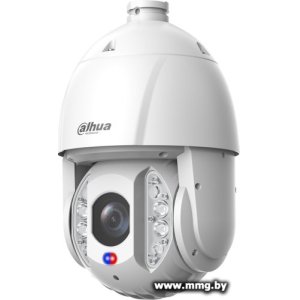 Купить IP-камера Dahua DH-SD6E425MB-HNR-A-PV1 в Минске, доставка по Беларуси