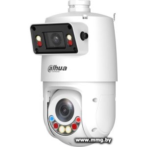 Купить IP-камера Dahua DH-SDT4E225-4F-GB-A-PV1-S2 в Минске, доставка по Беларуси