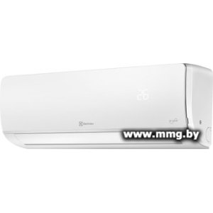 Electrolux Skyworth EACS/I-24HVP/HC/N8