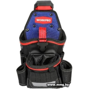 Купить Пояс Workpro WP281076 в Минске, доставка по Беларуси