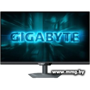 Купить GigaByte G27Q20 в Минске, доставка по Беларуси