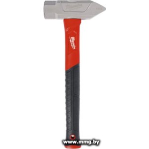 Купить Молоток Milwaukee 4932498308 в Минске, доставка по Беларуси