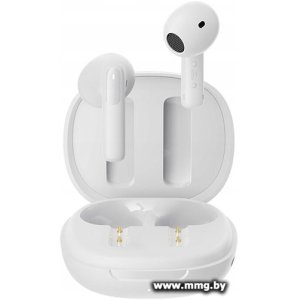 QCY AilyBuds E20 (белый) (BH24HT13A)