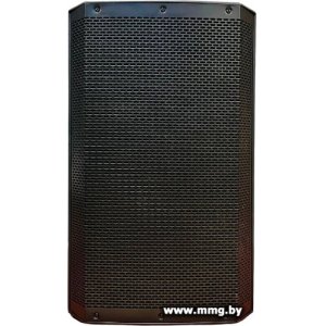 Активная акустика Acury DS15