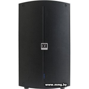 Активная акустика Audiophony ATOM10A
