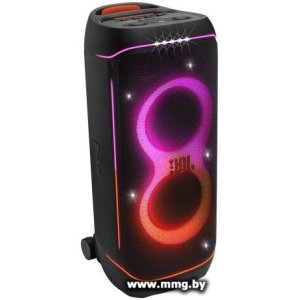 Купить Колонка для вечеринок JBL PartyBox 720 (JBLPARTYBOX720EU) в Минске, доставка по Беларуси