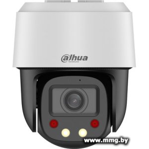 Купить IP-камера Dahua DH-SD2C405NB-GNY-A-PV-S2 в Минске, доставка по Беларуси