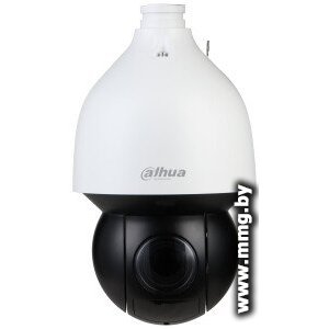 Купить IP-камера Dahua DH-SD5A425GB-HNR в Минске, доставка по Беларуси