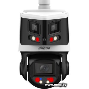 Купить IP-камера Dahua DH-SDT3E410-8P-MB-A-PV1-0280 в Минске, доставка по Беларуси
