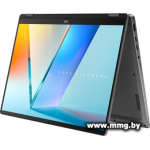 Купить ASUS Vivobook 14 Flip TP3407SA-SG243W (90NB14Y1-M00KN0) в Минске, доставка по Беларуси