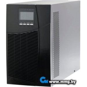 Купить Связь Инжиниринг СИПБ3БА.10-11 АПСМ.435241.023-01 в Минске, доставка по Беларуси