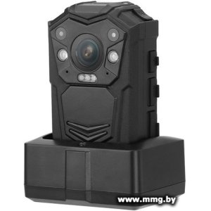 Купить BodyDvr EH15 64GB/GPS в Минске, доставка по Беларуси