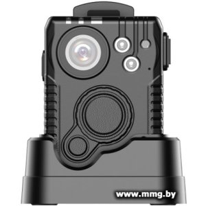 Купить BodyDvr 550 64Гб/GPS в Минске, доставка по Беларуси