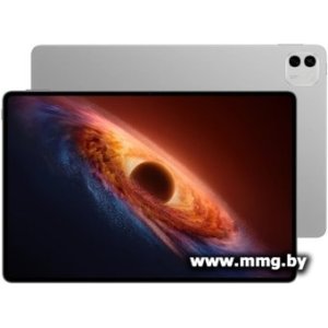 Купить HONOR MagicPad4 Wi-Fi 12GB/256GB YLE-W09 (серый) в Минске, доставка по Беларуси