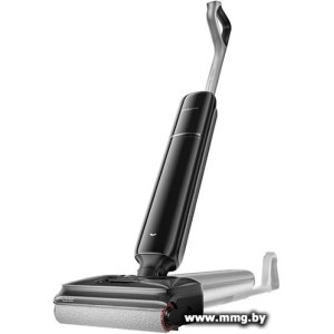 Купить Dreame G12 Wet and Dry Vacuum HHR32A (евровилка, черный) в Минске, доставка по Беларуси