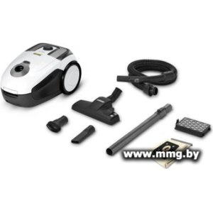 Купить Karcher VC 2 1.198-030.0 в Минске, доставка по Беларуси