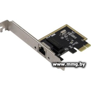 Сетевая карта D-Link DGE-560T/20/D1A (упаковка 20 шт)