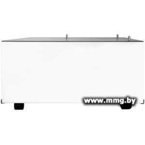 Тумба Pantum PC-230 для BM230/BM320
