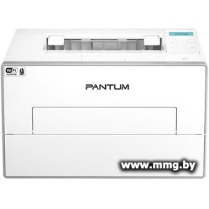 Купить Pantum BP4210DW в Минске, доставка по Беларуси