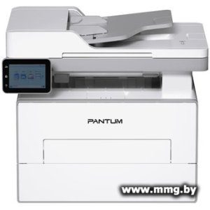 Pantum BM4210ADW