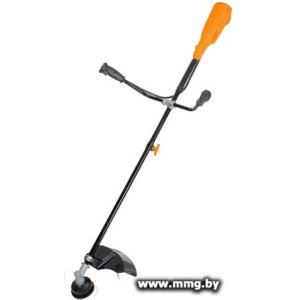 MaxPiler MET-2000C