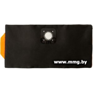 Купить Многоразовый мешок MaxPiler MVB-0215 (1 шт) в Минске, доставка по Беларуси