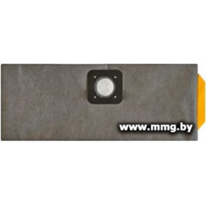 Купить Многоразовый мешок MaxPiler MVB-0220 (1 шт) в Минске, доставка по Беларуси