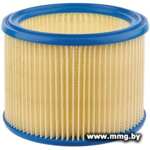 Купить Фильтр патронный Milwaukee 4932352303 в Минске, доставка по Беларуси