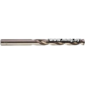 Купить Набор сверл Milwaukee 4932352399 (5 шт) в Минске, доставка по Беларуси