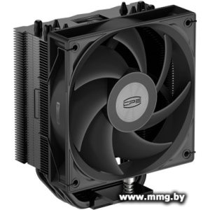 Купить PCCooler RT500 (черный) в Минске, доставка по Беларуси