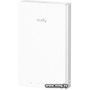 Точка доступа Cudy AP1300 Wall 1.0
