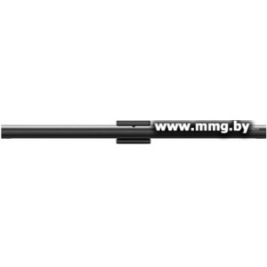 Лампа для монитора Daswerk 238330