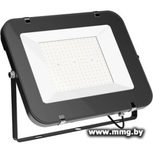 Купить Уличный прожектор Gauss Elementary 200W 6500К 691511200 в Минске, доставка по Беларуси